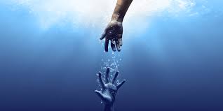 Image result for Drowning