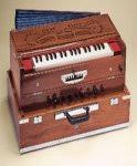 Bina Harmonium 32 Scale Changer With 13 Scales You can change the scale up to three & three forth octave. bina harmonium 32 scale changer with 13 scales