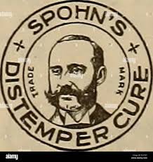 Spohn hi-res stock photography and images