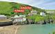 Port Isaac Things To Do