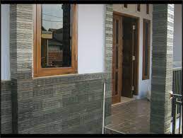 33+ motif dan harga keramik dapur minimalis mungil. Harga Keramik Batu Alam Untuk Tiang Teras Ada Jenis Dan Motifnya