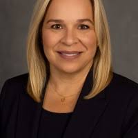 400+ "Vilma Martínez Martínez" profiles