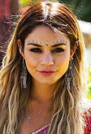 NAVAJO Sterling Earrings Erwin Begay Turquoise Chandelier Feather BOHO  Southwest