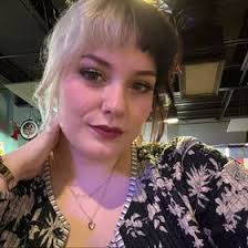 Bella Cobb (bellacobb926)