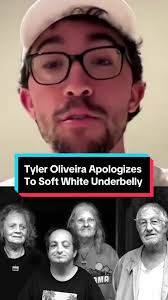 Elsa Whitaker Sanchez