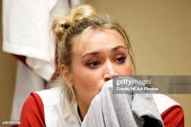 65 Joslyn Tinkle Stock Photos, High-Res Pictures, and Images