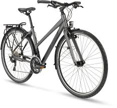 Randonneur Lady Stevens Bikes 2019