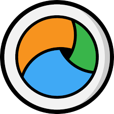 Both packages support regular expressions for the search. Wdi Home