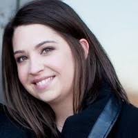 100+ "Collins Brown" profiles