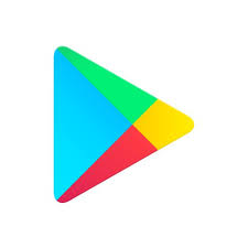 Image result for google play gift card