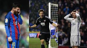 آخر أخبار، إشاعات، جدول، مباريات، نتائج مباشرة، نتائج، وأخبار انتقالات الدوري الإسباني ، برعاية جول.كوم Ø¯ÙˆØ±ÙŠ Ø§Ù„Ø¯Ø±Ø¬Ø© Ø§Ù„Ø£ÙˆÙ„Ù‰ Ø§Ù„Ø¥Ù†Ø¬Ù„ÙŠØ²ÙŠ ÙŠØ³Ø¨Ù‚ Ø§Ù„Ù„ÙŠØ¬Ø§ Ø¥Ù„Ù‰ ØªÙ‚Ù†ÙŠØ© Ø®Ø· Ø§Ù„Ù…Ø±Ù…Ù‰ Ø³Ø¨ÙˆØ±Øª 360