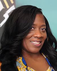 Find Black and African American Therapists and Psychologists in New Kent,  VA