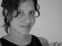 Erin Sitton biography