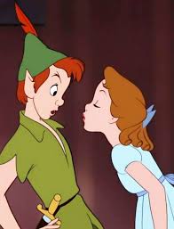 Jajaj Wendy Dibujos Animados De Disney Cosas De Disney Disney
