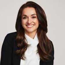 talentmarketingboard