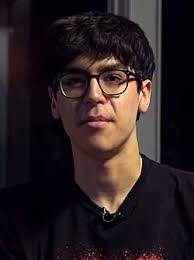 Dardoch