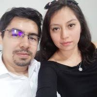 eusebio vega tenorio