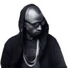 The best of both worlds. Macky 2 Music Free Mp3 Download Or Listen Mdundo Com