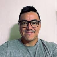 3700+ "Monzon Monzon" profiles