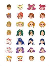 yes プリキュア ５gogo プリキュア 壁紙 プリキュア イラスト イラスト