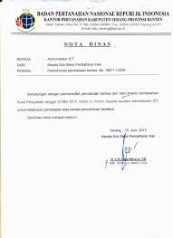 Contoh surat perjanjian jual beli tanah pdf doc lamudi. Contoh Surat Pencabutan Berkas Di Bpn Ilmusosial Id