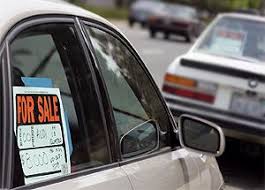 $12,900 (carmichael) pic hide this posting restore restore this posting. Craigslist Sf Bay Area Cars