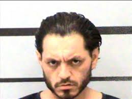 Felony marijuana possession charges among indictments returned Tuesday