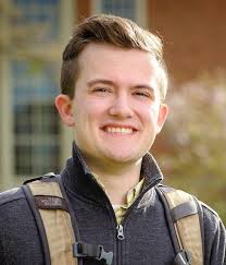 Faculty & Student Honors & Announcements