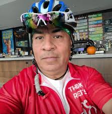 Come and try our new Loaded Fries! Only Available for a limited time!