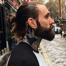 Pin On Hair Style