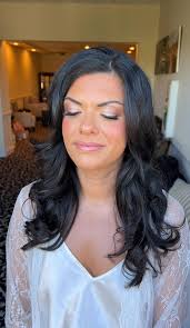 This upcoming weekend will be my first weekend since June 15 without  working a wedding🥲 Ready to finish the season strong with my 5 final  weddings!🥂 but for now, here are some