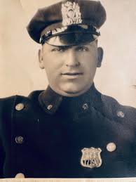 Historic Photo of Guillemin Family in Near Forget, Saskatchewan, 1947