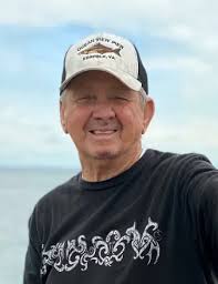 Obituary information for Franklin "Turk" Leigh Stafford