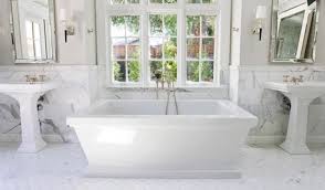A complete guide to layout. Herringbone Pattern For Bathroom Floor Tile Size