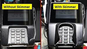 Jun 07, 2021 · atm machines. Las Vegas Police 5 Credit Card Skimmers Recovered In 48 Hours Ksnv