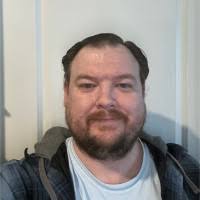 20+ "Jason Ready" profiles