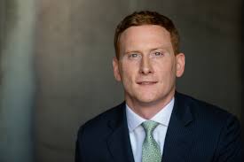 Michael L. Gallagher