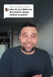 #stitch with @Rob WE HAVE TO SETTLE THIS!! 😂. All love for my boys ❤️🙏🏼  #gottogetout @valentin @Stavrosgianno @Rashad Jennings @Spencer Pratt  @Lindsey Coffey @Susan noles @Cynthia Bailey @OMAROSA ...