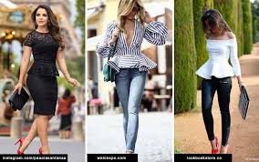 This is article about sepatu fashion wanita warna kuning model 2020 harga termurah. 45 Trend Fashion Wanita 2020 Agar Kamu Tampil Makin Gaya Dan Trendi