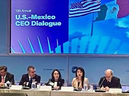 Gibran Abelardo Lara Turrubiates