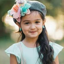 🐬𝕸𝖆𝖌𝖎𝖈 𝖔𝖋 𝕷𝖔𝖛𝖊🌞