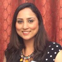 Aman Dhot, CFP®, PFP® (@AmanDhot_TD)