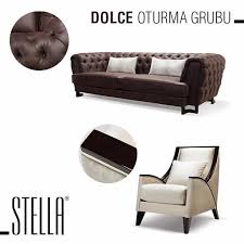 pin by onder rifat ustun on sofa chaise lounge sofa furniture