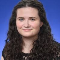 800+ "Malmberg" profiles