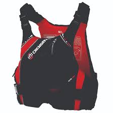 Crewsaver Kite 50n Buoyancy Aid A Proven Design From Crewsaver