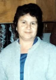 Elena Ortiz-Robles Obituary