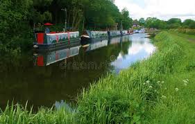 Under 10 miles and good easy riding surface the whole way. 1 507 Liverpool Canal Photos Free Royalty Free Stock Photos From Dreamstime