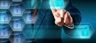 Information, knowledge, wisdom are terms for human acquirements through reading, study, and practical experience. Chief Information Security Officer Ciso Mk Tuv Rheinland