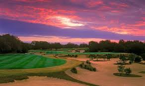 World Woods Golf Club In Brooksville Fl Highly Recommend This Course Golf Courses Golf Vacations Florida Golf