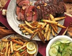 We did not find results for: Outback Steakhouse Menu Prices For 2020 Fast Food Menu Prices